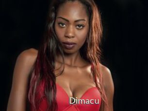 Dimacu