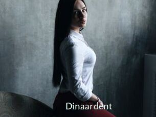 Dinaardent