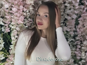 Dinaderose