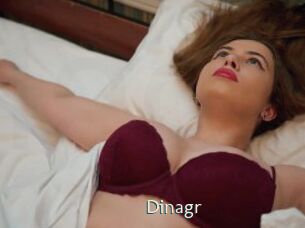 Dinagr
