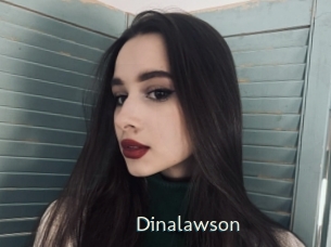 Dinalawson