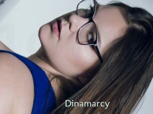 Dinamarcy