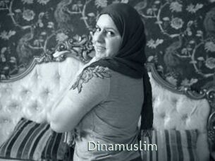 Dinamuslim