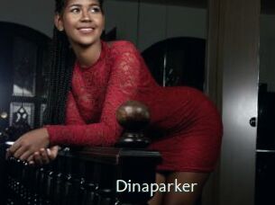 Dinaparker