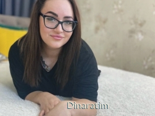 Dinaratim