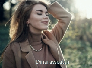 Dinarawealth