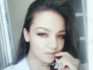Dinasun