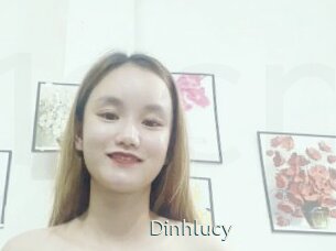 Dinhlucy