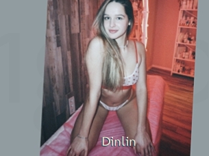 Dinlin