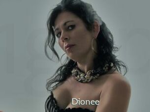 Dionee