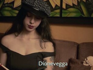 Dionevegga