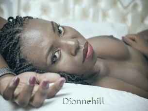 Dionnehill