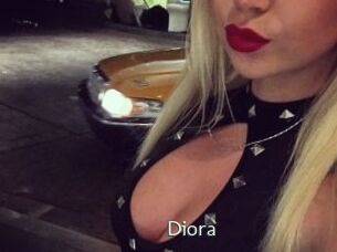 Diora