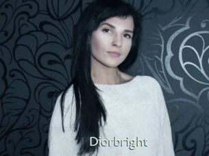 Diorbright