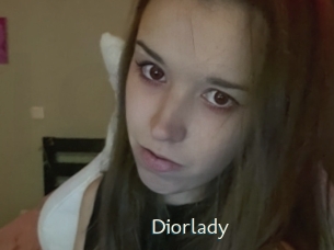 diorlady 1 grosse chatte poilue