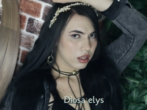 Diosa_elys