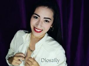 Diosaily