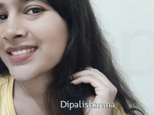 Dipalisharma