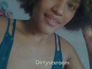 Dirtysexroom