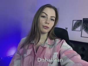 Dishalaran