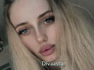Divaastar