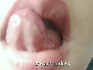 Divachaude69