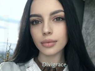 Divigrace