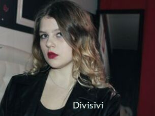 Divisivi