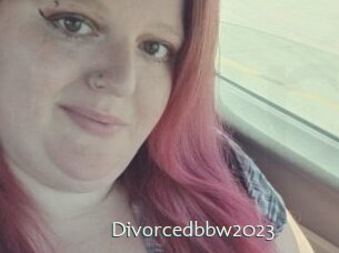 Divorcedbbw2023