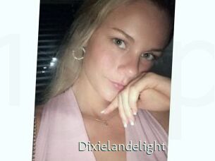 Dixielandelight
