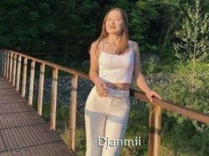 Djanmii