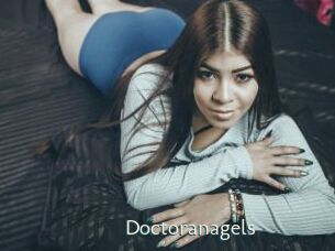 Doctoranagels