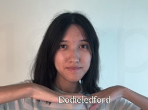 Dodieledford