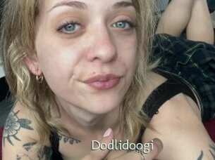 Dodlidoogi