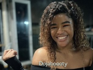 Dojaboooty