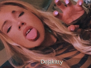 Dojakitty