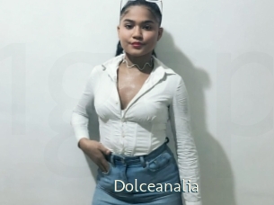 Dolceanalia