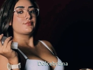 Dolcebriana