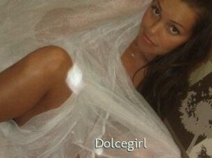 dolcegirl 1 grosse chatte poilue