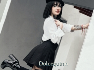 Dolcequinn