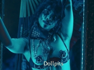 Dollpits