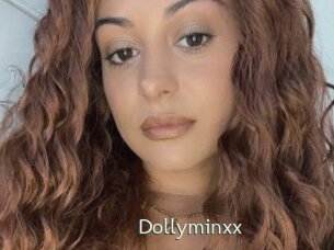 Dollyminxx