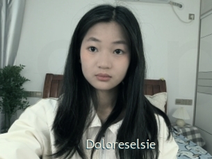 Doloreselsie