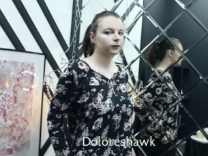 Doloreshawk