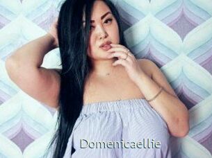 Domenicaellie