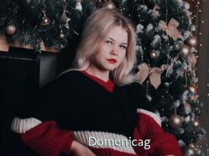 Domenicag