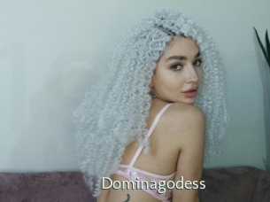 Dominagodess