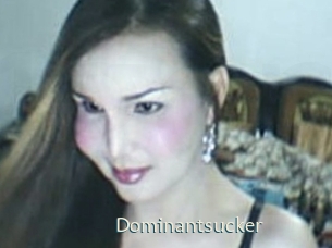 dominantsucker 1 grosse chatte poilue