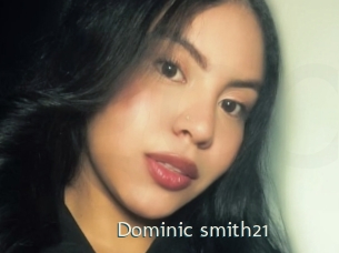 Dominic_smith21
