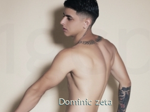 Dominic_zeta